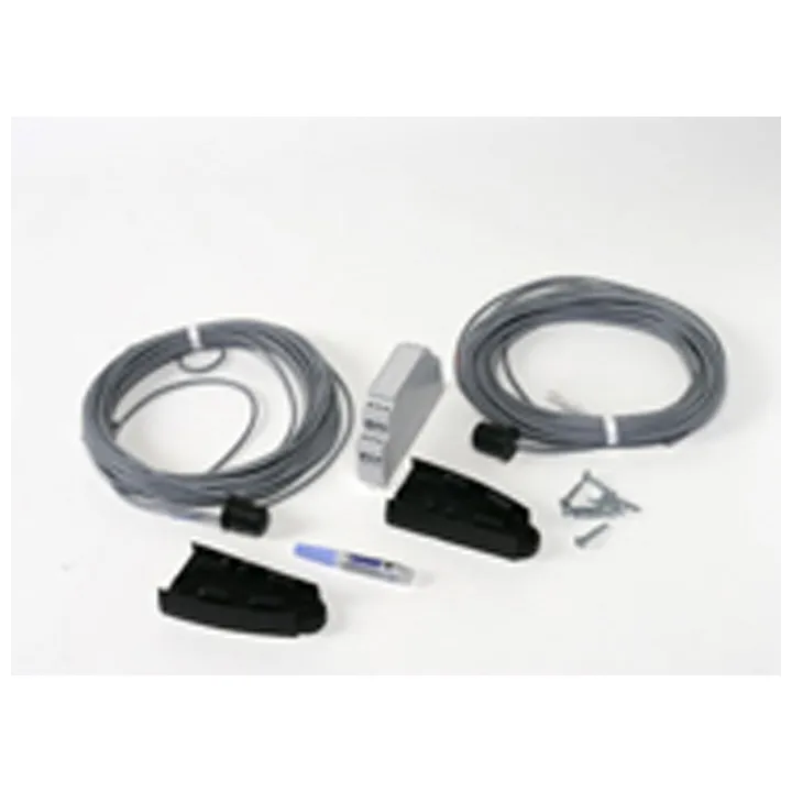 Kit Npn Ce 1 Barre Inf10M P Profil Bi2