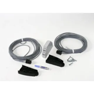 Kit Npn Ce 1 Barre Inf 6M P Profil Bc2
