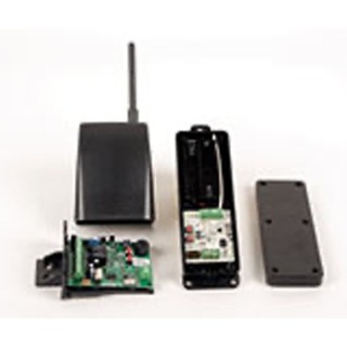 KIT SYSTEME MOBILE RADIO 868 FM (E+R)