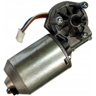 Moteur Pour Op D1000