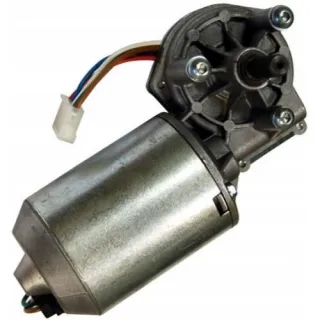 Moteur Pour Op D1000