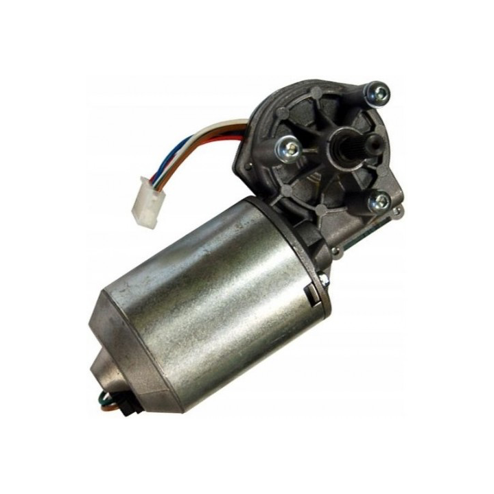 Moteur Pour Op D1000