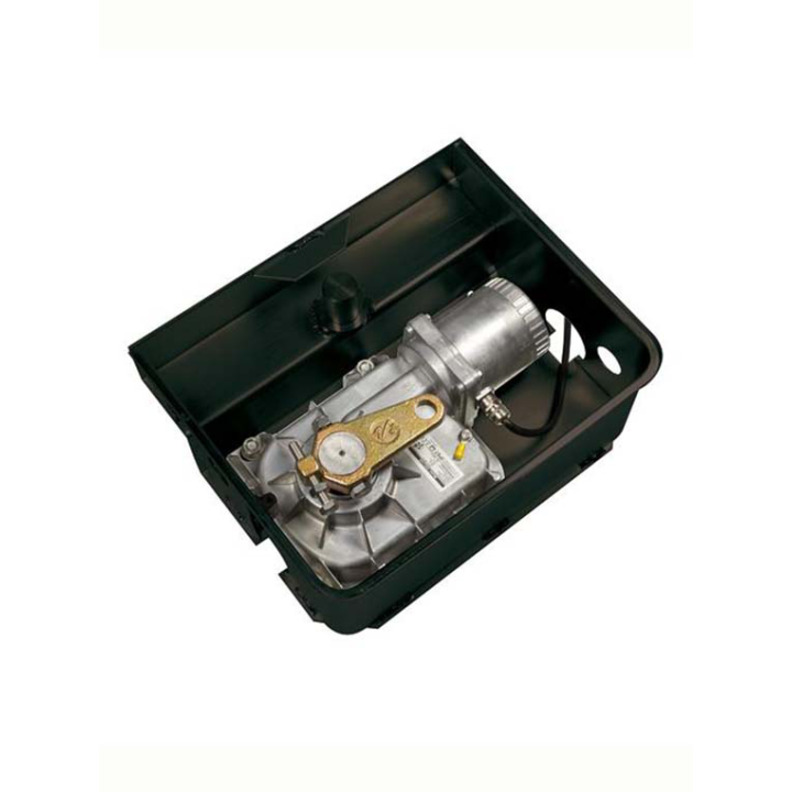 MOTEUR VULCAN V2 24 Vcc +FDC MECA+ ENCOD