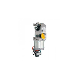 voir 90111168-MOTOREDUCTEUR SINDAUR E 1124 S réversible avec fdc