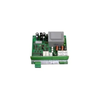 Platine Start Rm 2 Moteur