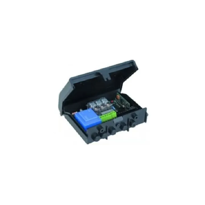 Récepteur D'Éclairage S449