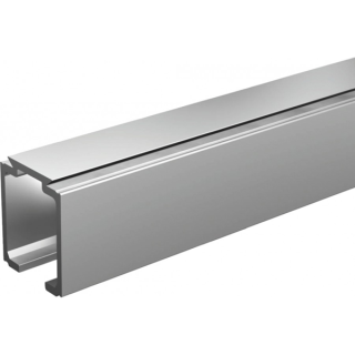 Rail Alu L:3M Pour Bc2/Bi2