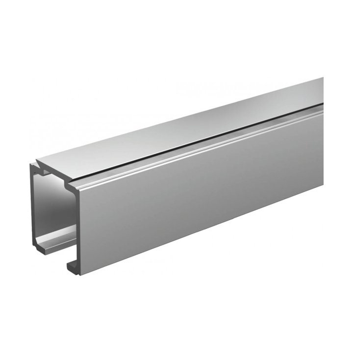 Rail Alu L:3M Pour Bc2/Bi2