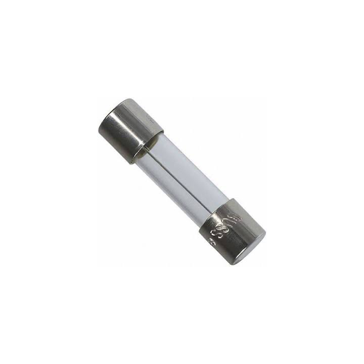 Sachet De 20 Fusibles 4A-15A Pour Sl1425/324