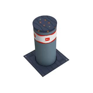 Borne électromécanique STOPPY MBB KIT 219-500.c 230 C L C