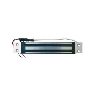 Ventouse Electroma 300Kg