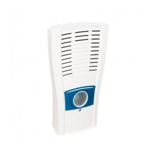 Sirène Flash Incendie STILIC (**)