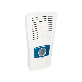 Sirène Flash Incendie Stilic