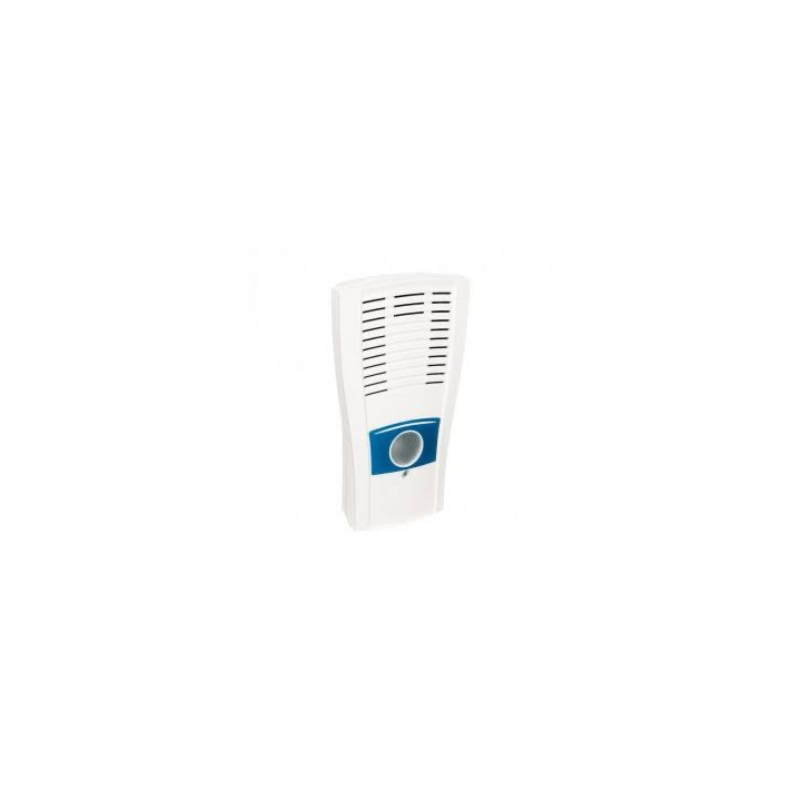 Sirène Flash Incendie STILIC (**)