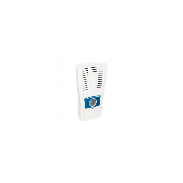 Sirène Flash Incendie Stilic