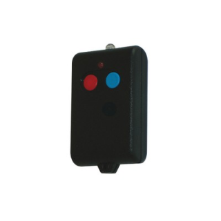 Telecommande pour BAAS Type 3 (**)