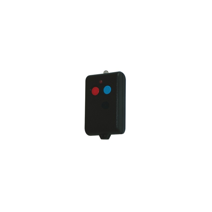 Telecommande pour BAAS Type 3 (**)