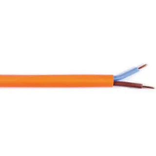 Cr1/C1 Anti Feu 3G1.5 N/B C100