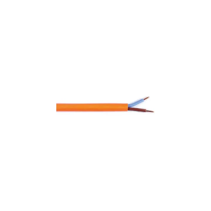 Cr1/C1 Anti Feu 3G1.5 N/B C100