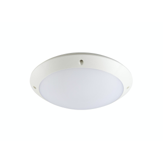 ST SRFC IP66 1KLM 840 SD WHT