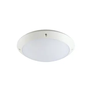 Applique Start Surface Ip66 12W 1100Lm 840 Mw Blanc
