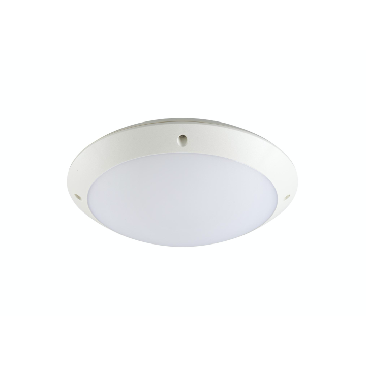 ST SRFC IP66 1KLM 840 SD WHT