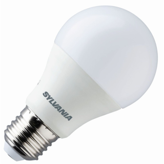 T. SUNDIM A60 806 2.7-2K E27 SL