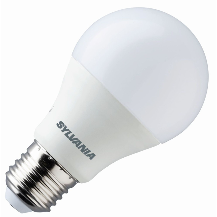 T. SUNDIM A60 806 2.7-2K E27 SL