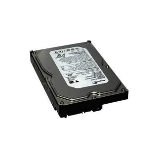 Disque Dur Wd Purple Pour Vidéosurveillance, Capacité 1 To