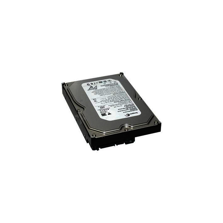 Disque dur capacité 1TB pour DVR/NVR