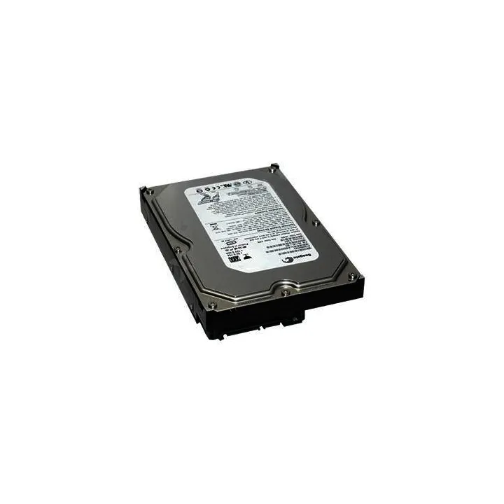 Disque Dur Wd Purple Pour Vidéosurveillance, Capacité 1 To