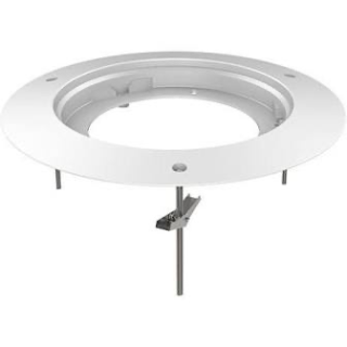 DS-1241ZJ support encastré