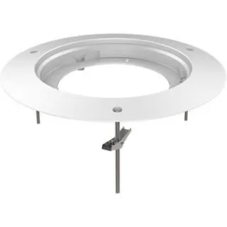 Ds-1241Zj Support Encastré