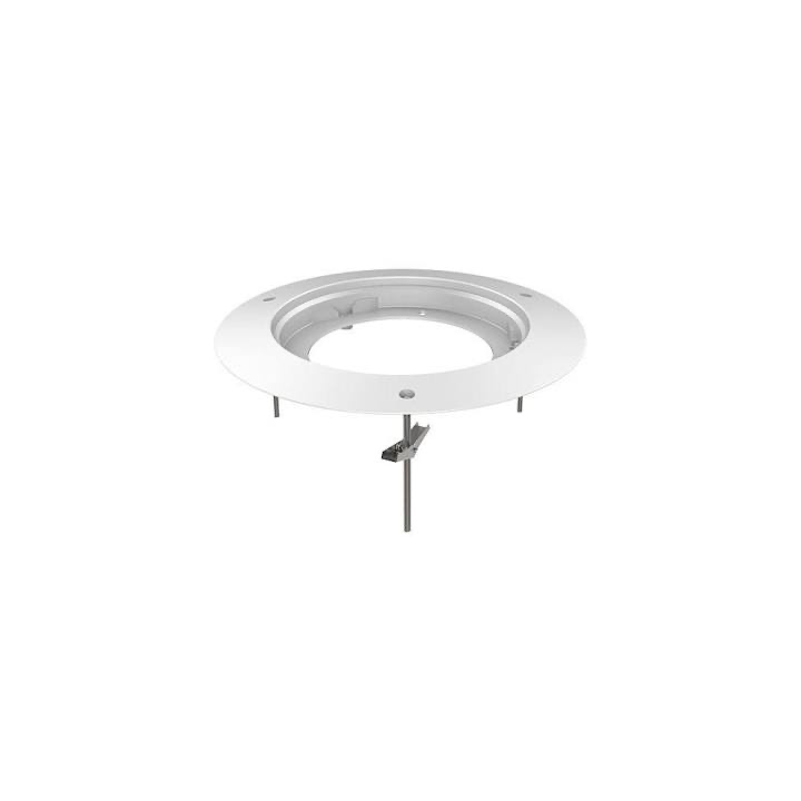 DS-1241ZJ support encastré