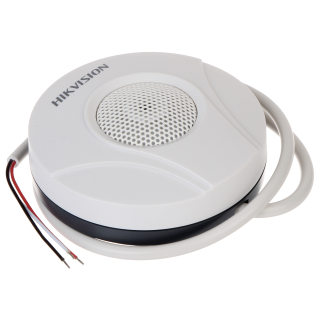 DS-2FP2020HI-FI Microphone for CCTV
