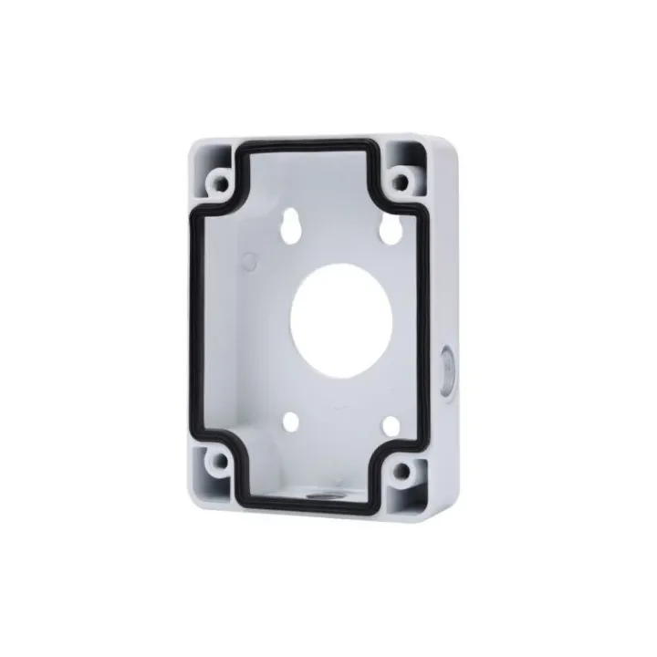 Boîte De Jonction 115.0Mmx160.0Mmx38.8Mm