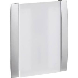 Carillon Electron 18 Mel/Piles ou filaire