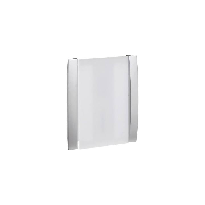 Carillon Electron 18 Mel/Piles ou filaire