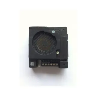 Haut Parleur Bu 2 Fil Modifie