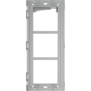 Châssi Et Support Sfera Robur - 3 Module