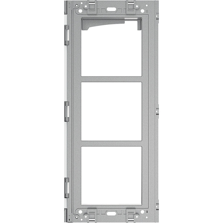Châssi Et Support Sfera Robur - 3 Module