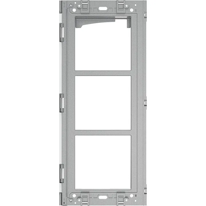 Châssi Et Support Sfera Robur - 3 Module