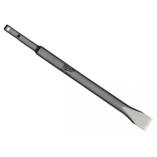B. PLAT SDS+ 250x20MM (x1)