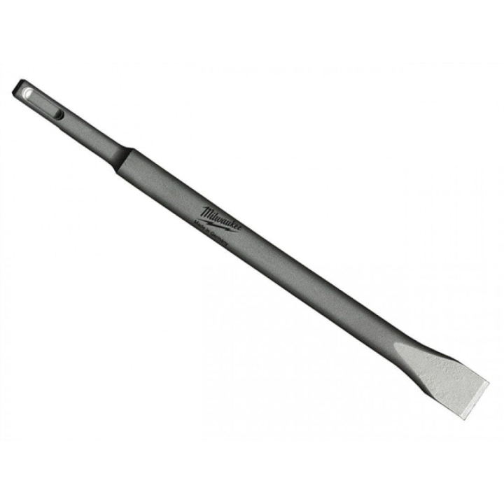 B. PLAT SDS+ 250x20MM (x1)