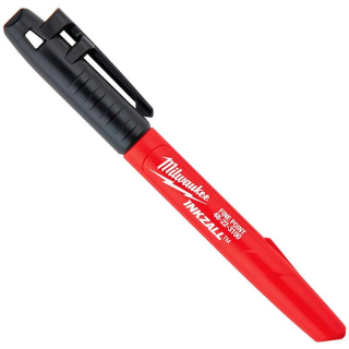 Marqueur Pointe Fine