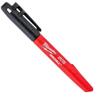 Marqueur Pointe Fine