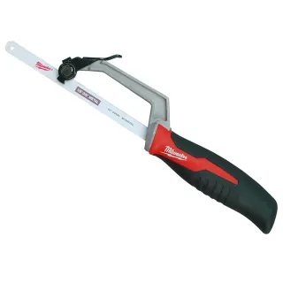 AGRAFEUSES/ SCIES/ GANTS/ PORTE OUTILS