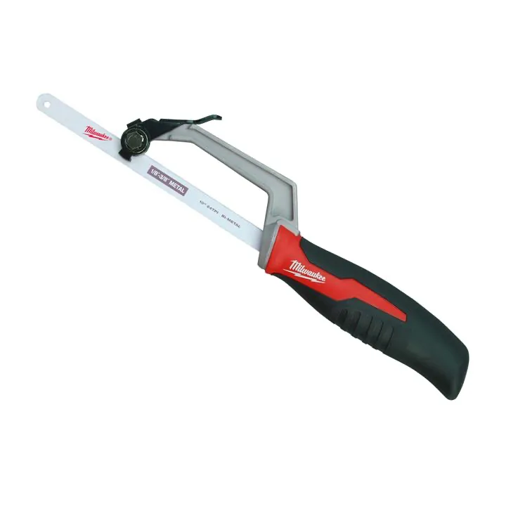 AGRAFEUSES/ SCIES/ GANTS/ PORTE OUTILS