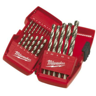 Set 19 F. Hss-G Thunder.