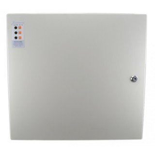 Alimentation Chargeur Psx 230V Ac / 48V Dc / 5A - 420 X 390 X 184 Mm